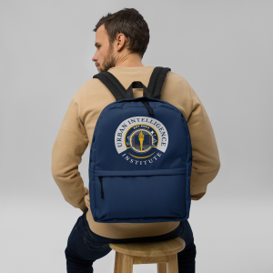 UII Backpack